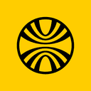 Welcome to the Jungle