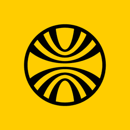 Logo Welcome to the Jungle