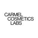 Carmel Cosmetics Labs