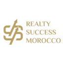 Realty Success Morocco