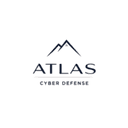Atlas CyberDefense