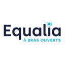 Equalia