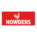 Howdens