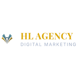 Logo HL Agency