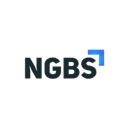 NGBS