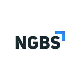 Logo NGBS