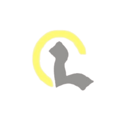 Logo Covercar TAPINSA