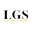LGS