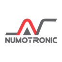 Numotronic