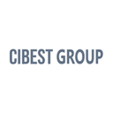 Cibest Groupe