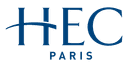 HEC Éditions