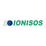 Logo Ionisos