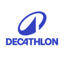 Decathlon Maroc