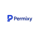 Permixy