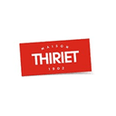 Maison Thiriet