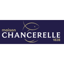 Maison Chancerelle