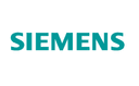 Siemens Mobility SAS