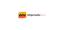 Attijariwafa bank