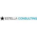 Estella Consulting
