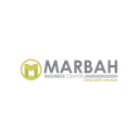 MARBAH Business Center