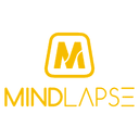 MINDLAPSE
