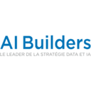 AI Builders