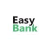 Logo EasyBank