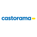 Castorama France