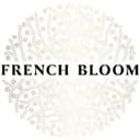 French Bloom