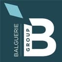 Balguerie Group