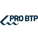 PRO BTP