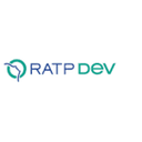 RATP DEV