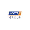 AUTO1 Group France