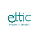 ETTIC
