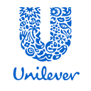 Unilever