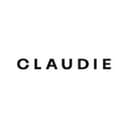 CLAUDIE PIERLOT