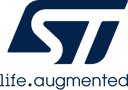 STMicroelectronics