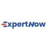 ExpertNow