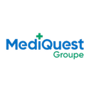 MEDIQUEST GROUPE
