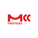 MCC Partners