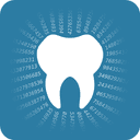 OralData (anciennement EndoData)