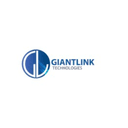 Giantlink