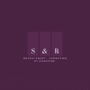 S&R Cabinet