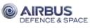 AIRBUS DEFENCE AND SPACE SAS