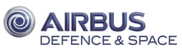 Logo AIRBUS DEFENCE AND SPACE SAS