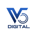 V5 DIGITAL