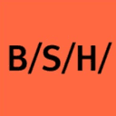 BSH