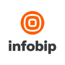 Infobip