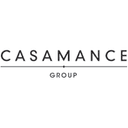 Casamance
