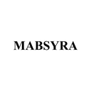 MABSYRA